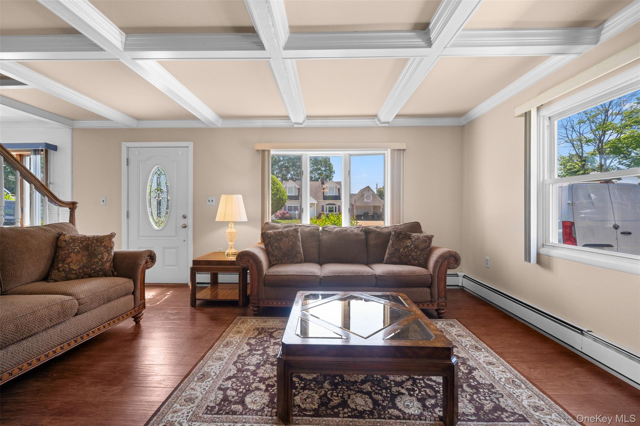 11 Balsam Lane