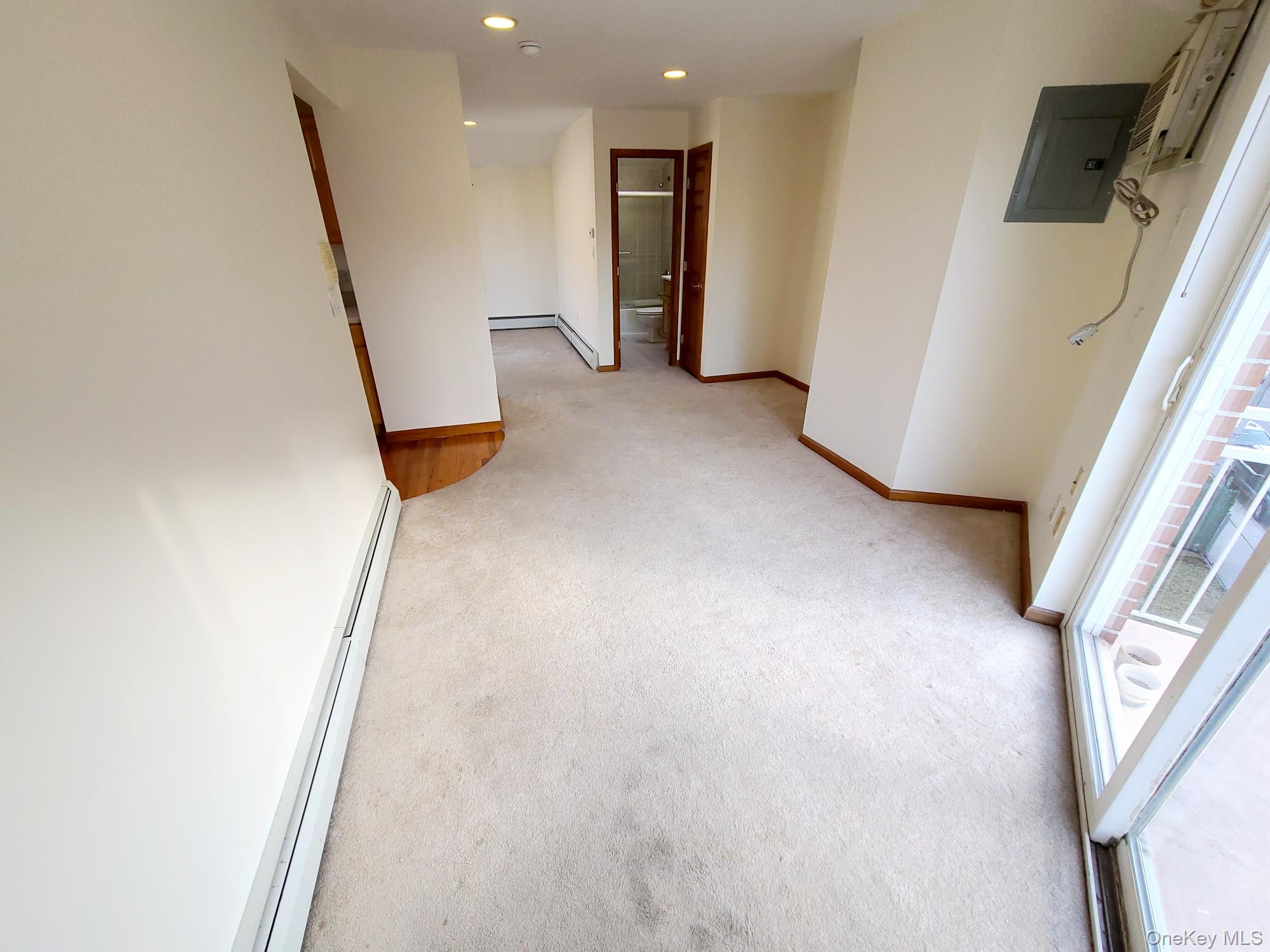 67-08 Exeter Street 3