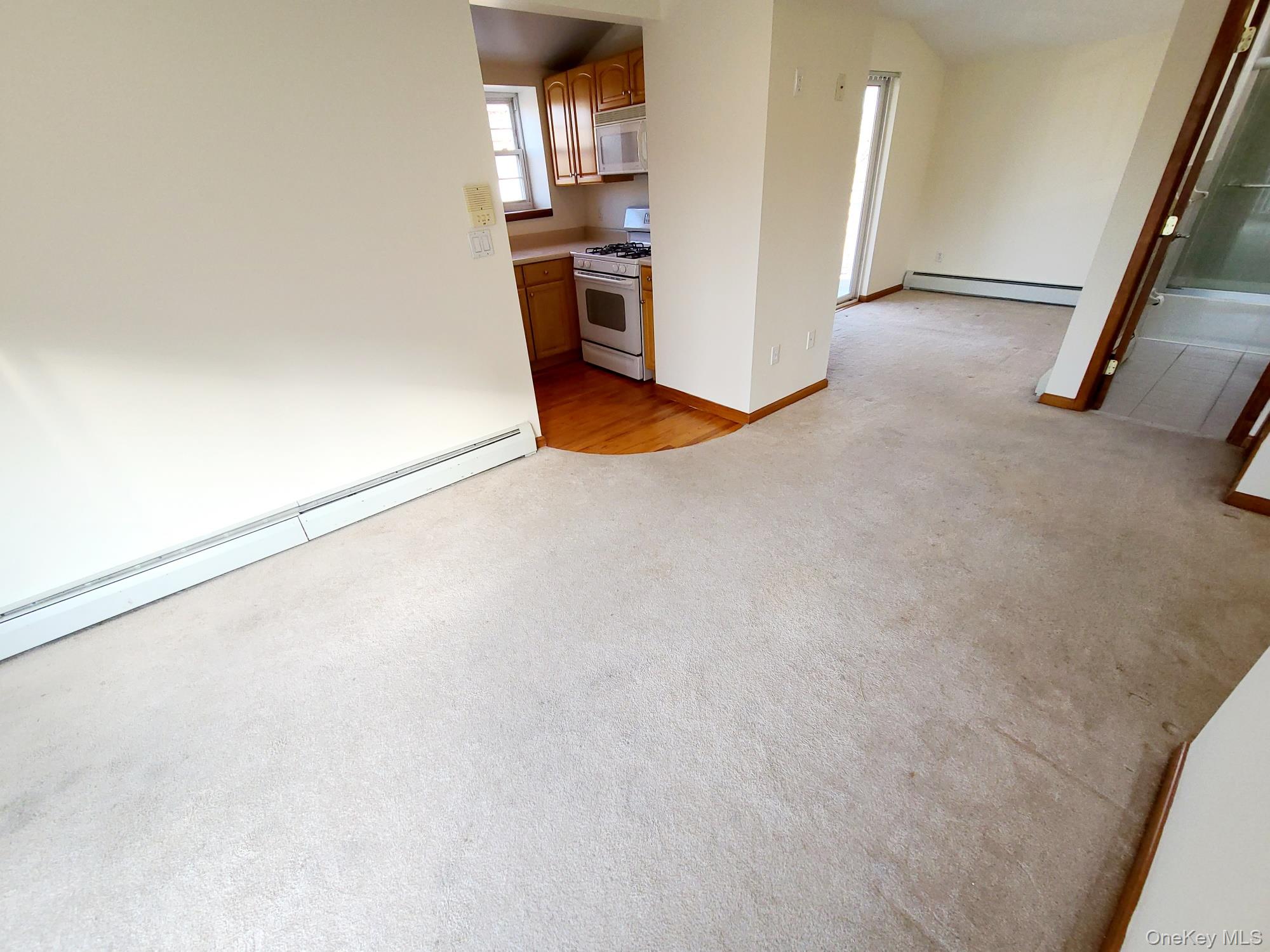 67-08 Exeter Street 3