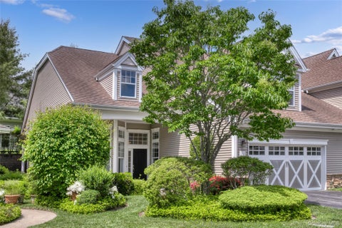 Photo of 177 Melody Court, Eastport, NY 11941 (MLS # 1008548)