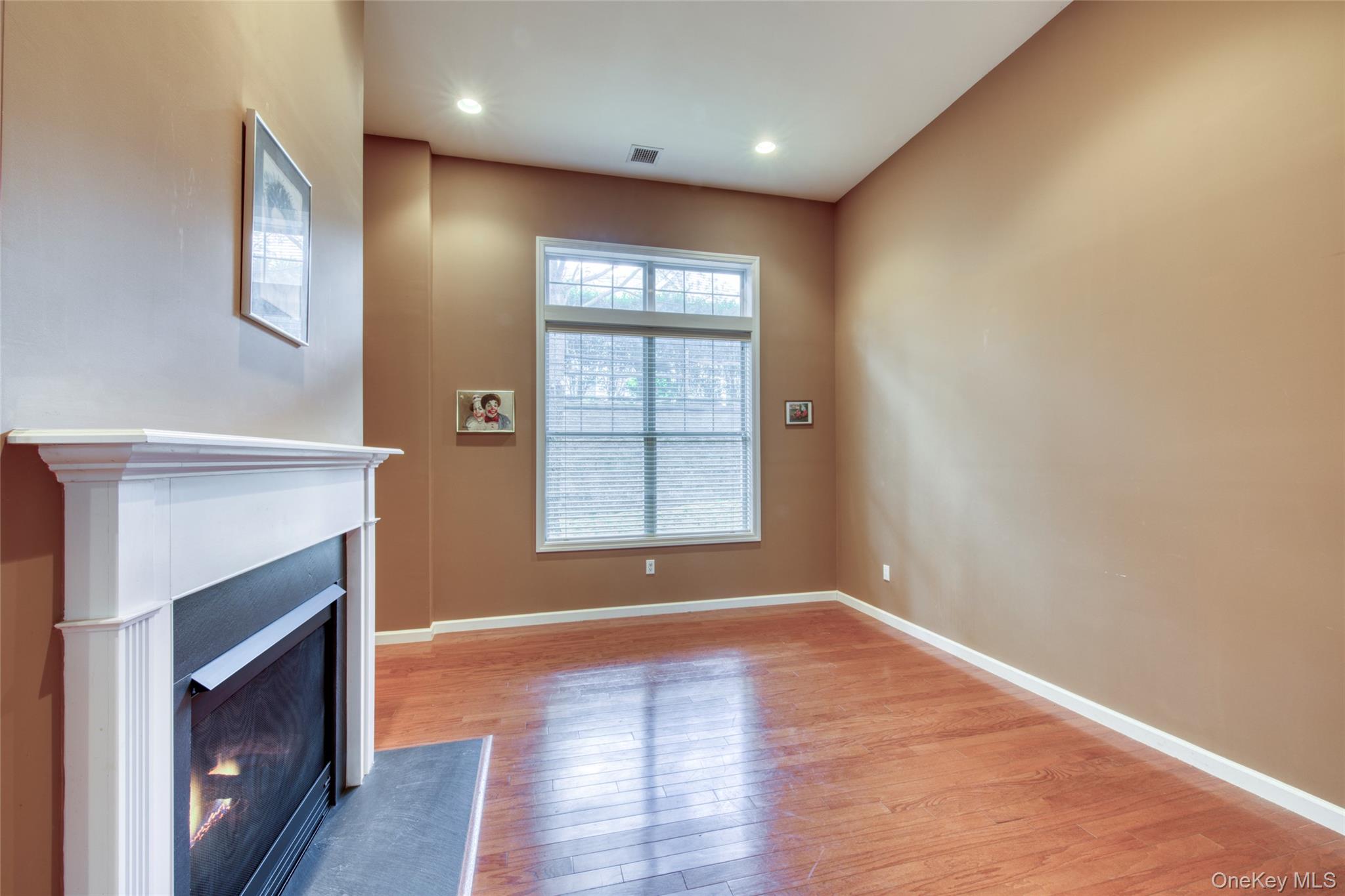 177 Melody Court