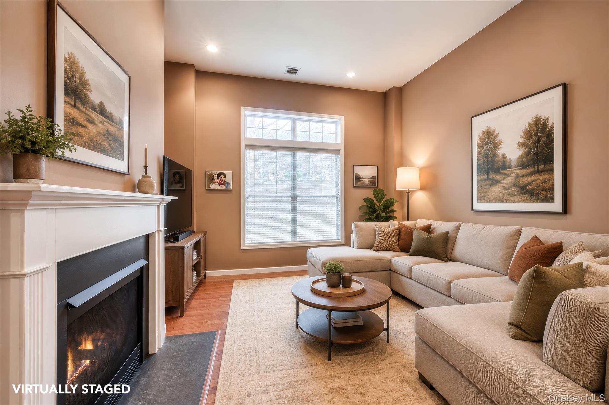 177 Melody Court