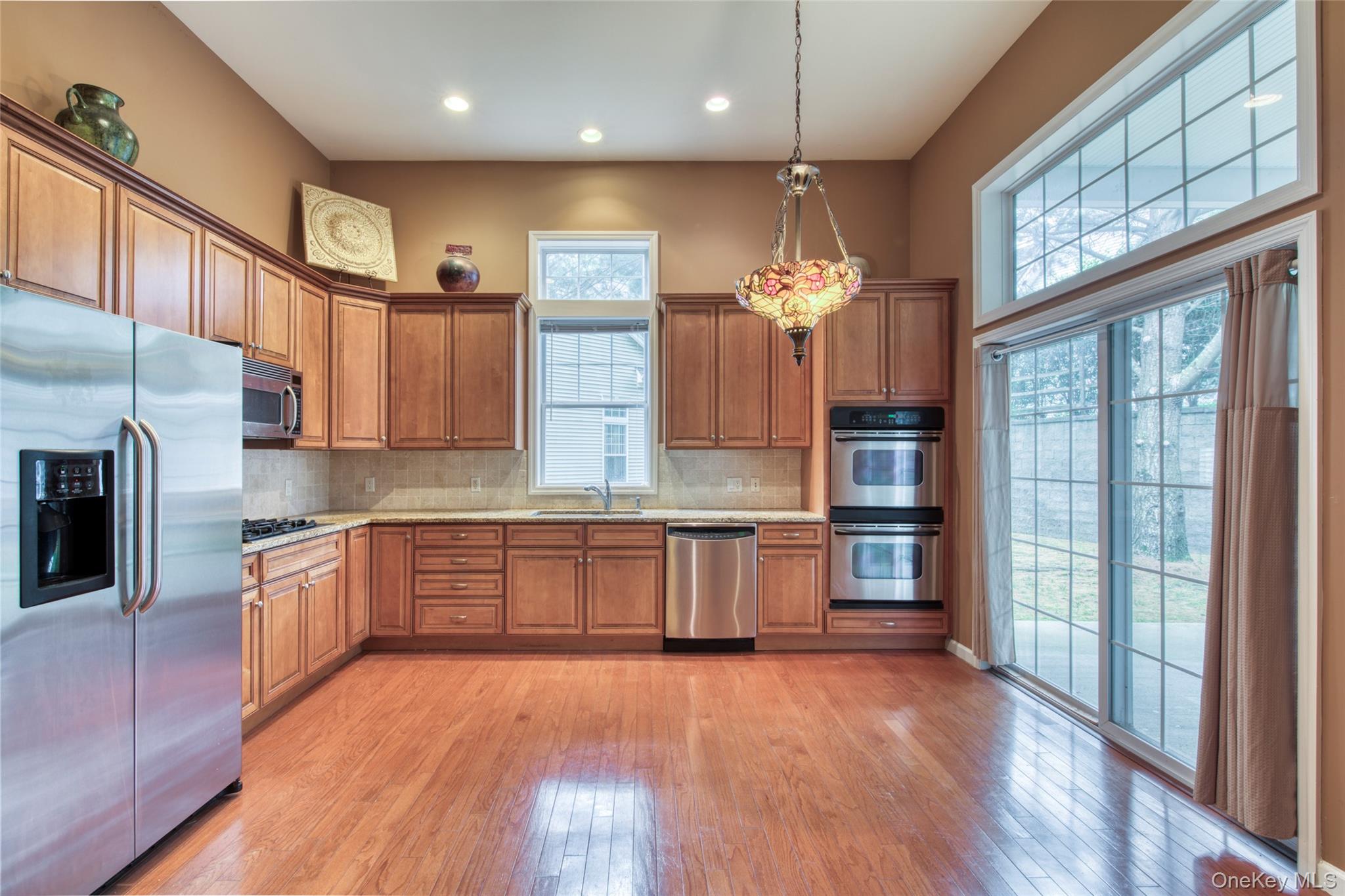177 Melody Court
