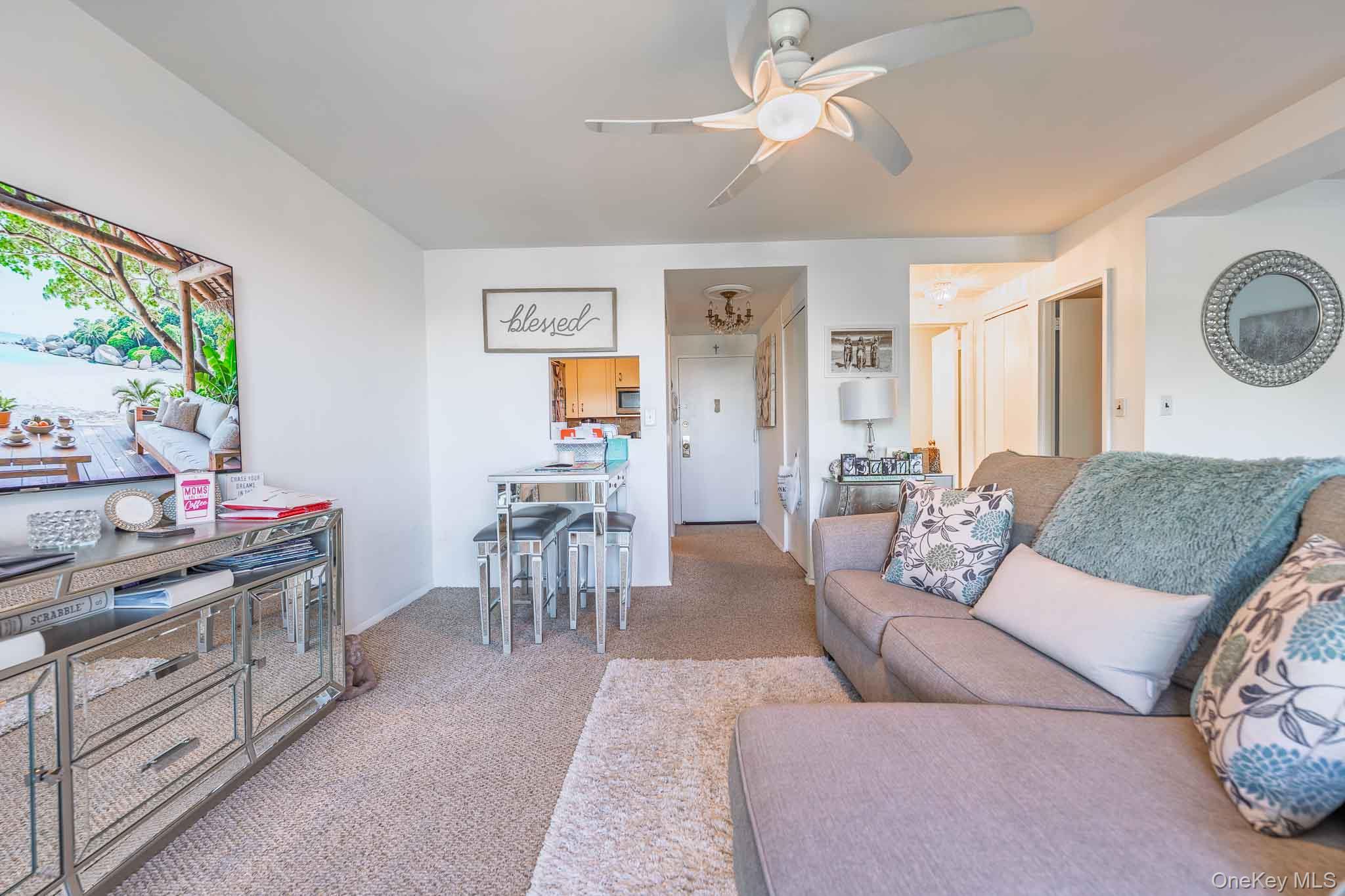 2 Richmond Road 3R