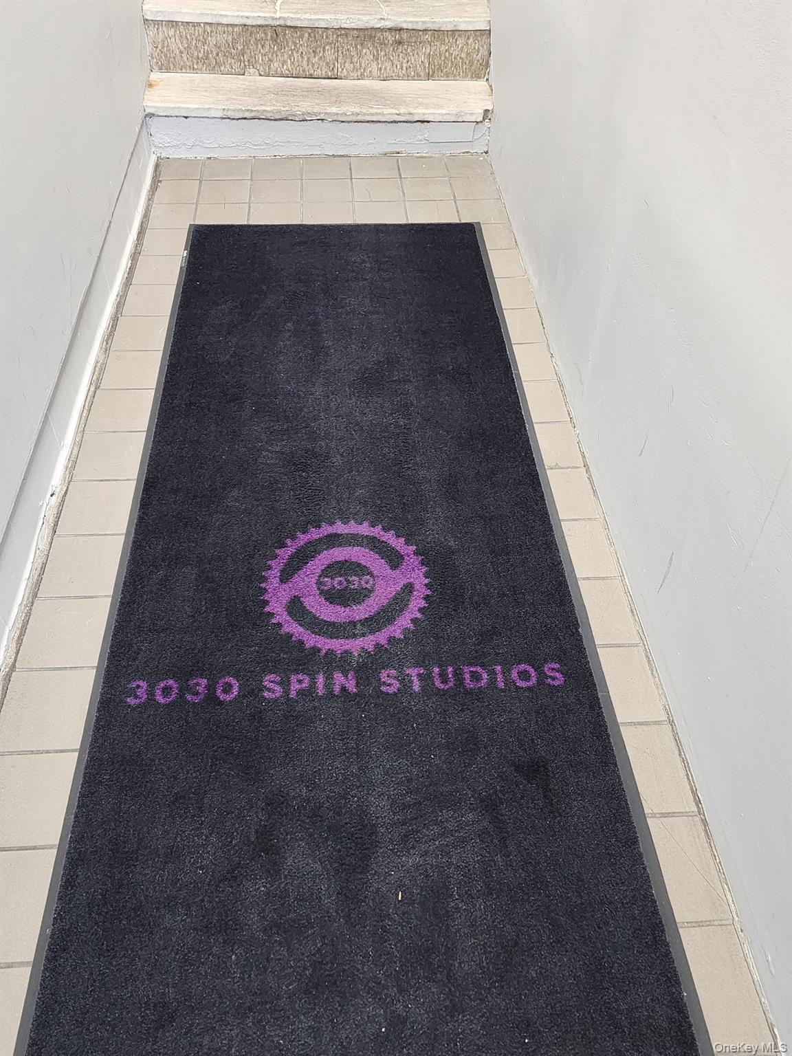 31-14 30th Avenue 2