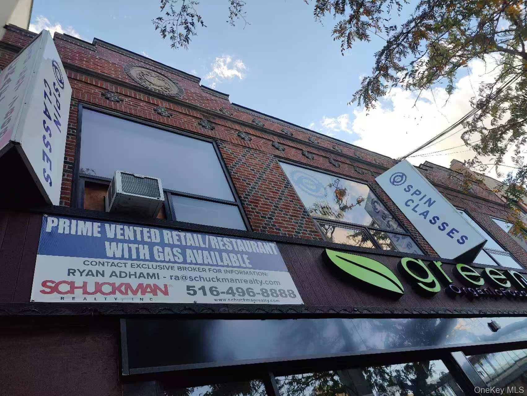 31-14 30th Avenue 2