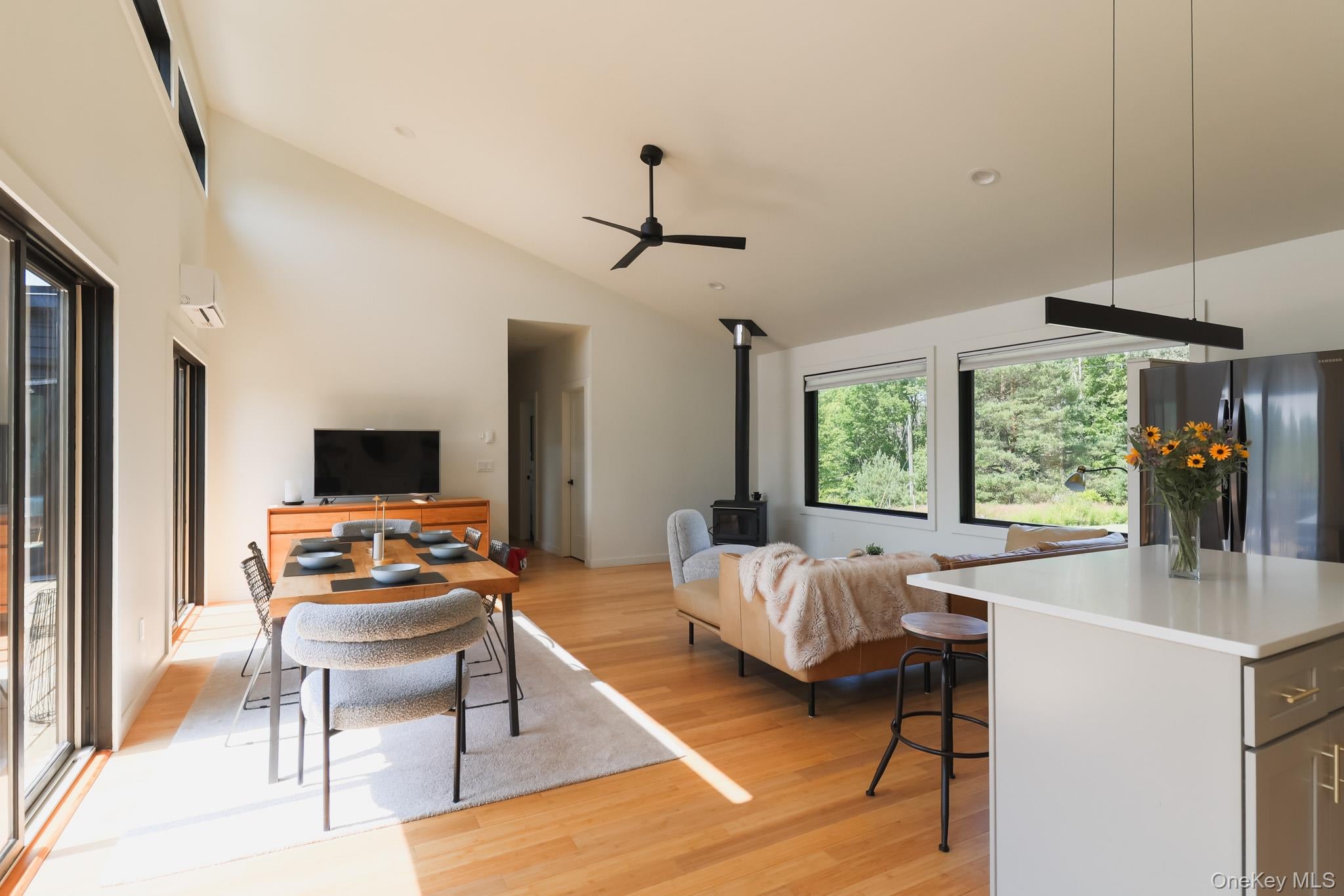 12 Durr Road