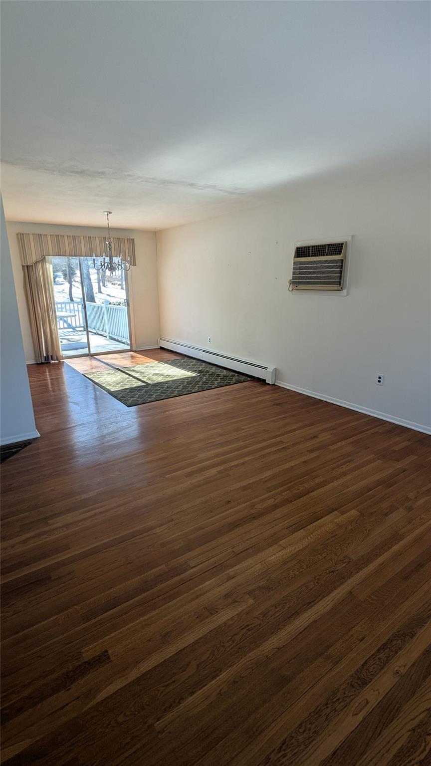 28 Montclair Avenue, Monsey, New York image 5