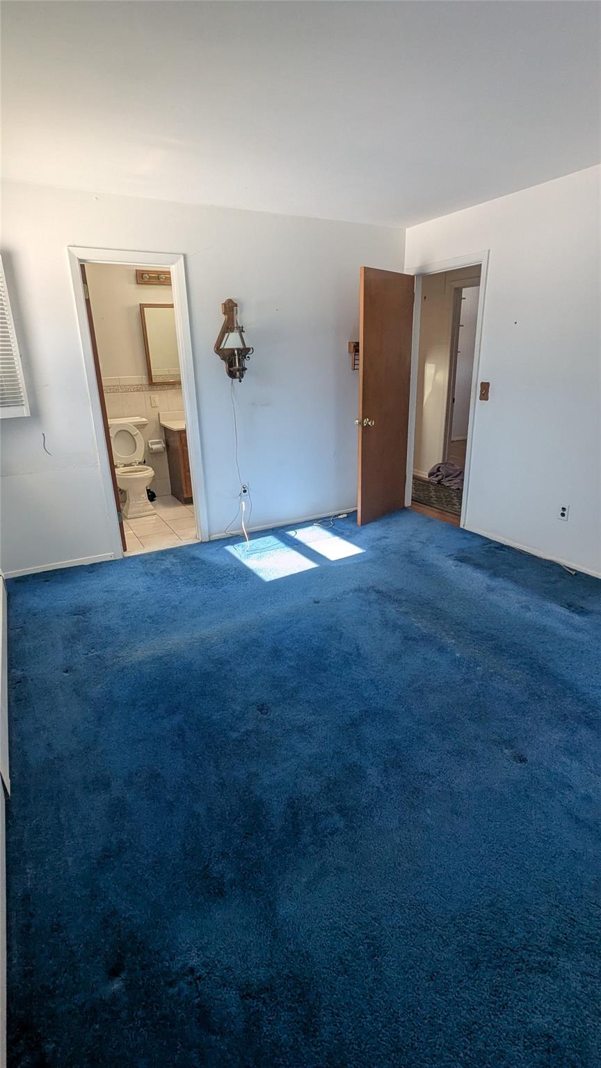 28 Montclair Avenue, Monsey, New York image 10