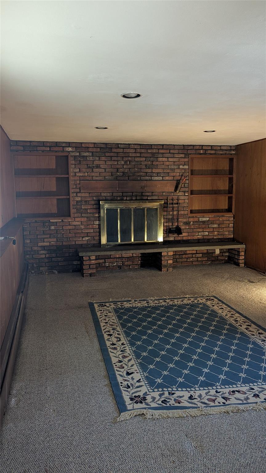 28 Montclair Avenue, Monsey, New York image 18