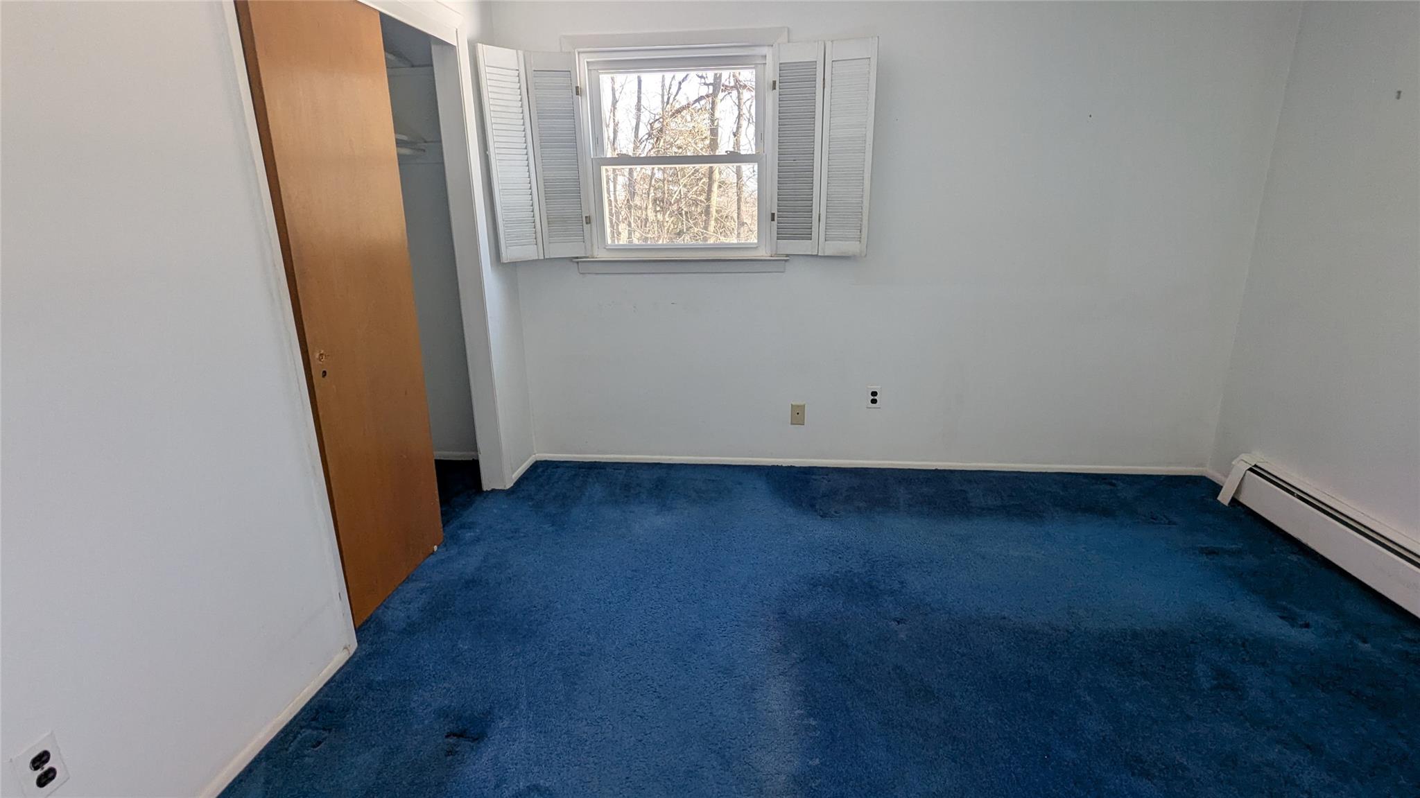 28 Montclair Avenue, Monsey, New York image 9