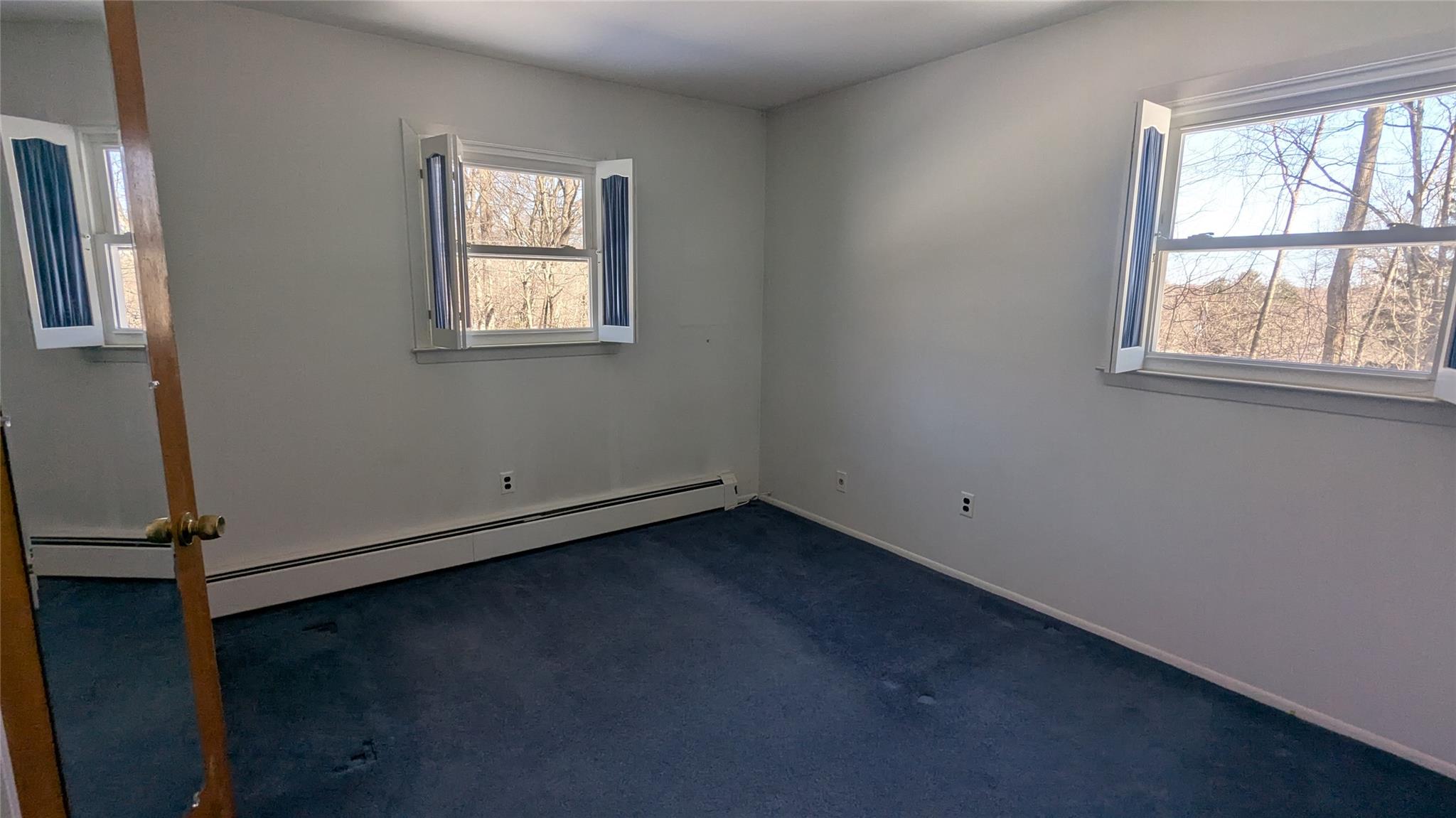 28 Montclair Avenue, Monsey, New York image 11