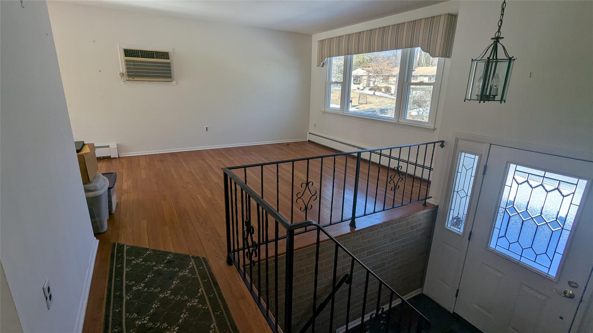 28 Montclair Avenue, Monsey, New York image 4