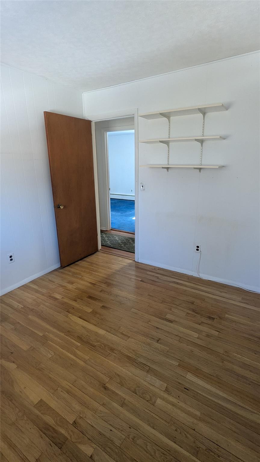 28 Montclair Avenue, Monsey, New York image 14