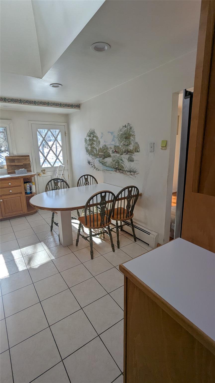 28 Montclair Avenue, Monsey, New York image 7