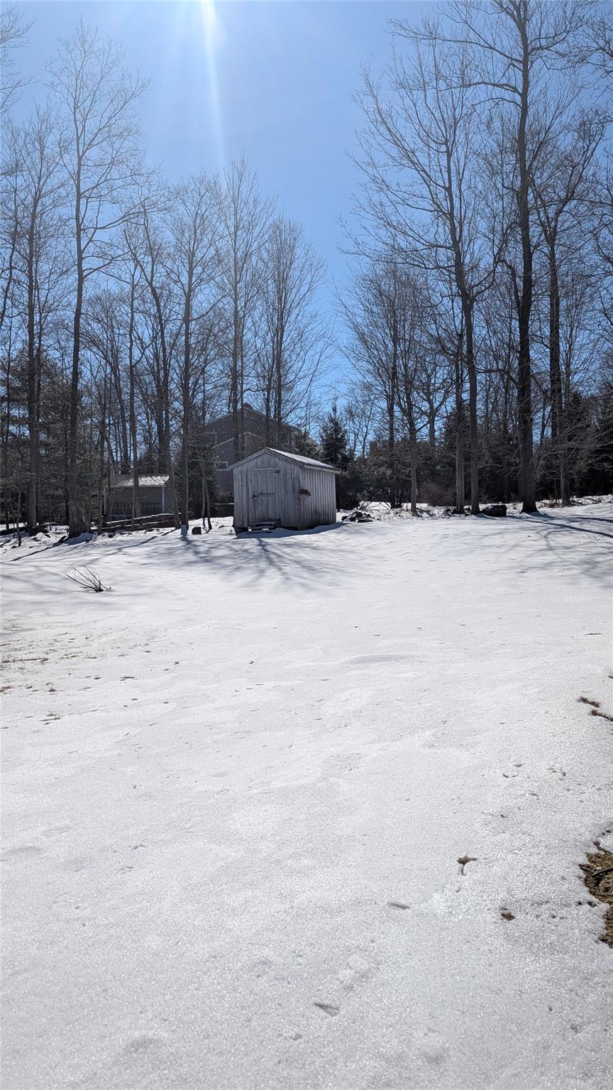 28 Montclair Avenue, Monsey, New York image 30