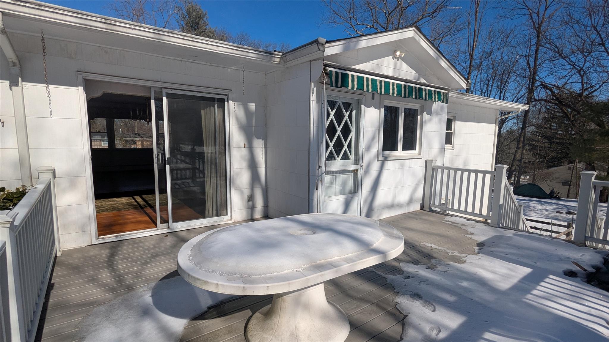 28 Montclair Avenue, Monsey, New York image 29