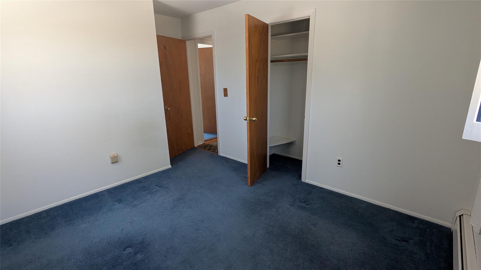 28 Montclair Avenue, Monsey, New York image 12