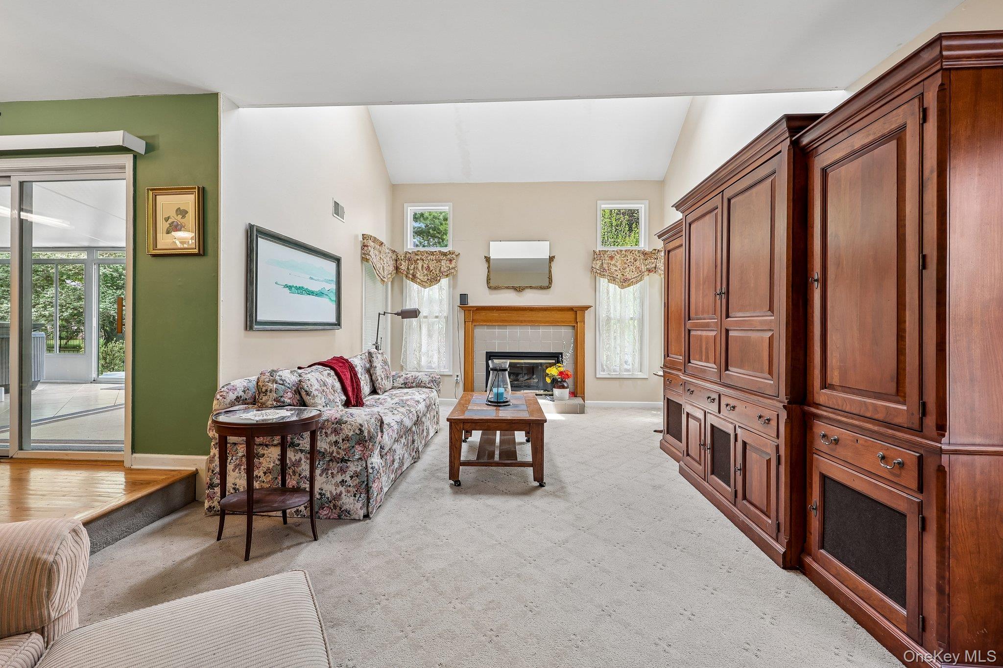 118 Pelham Drive
