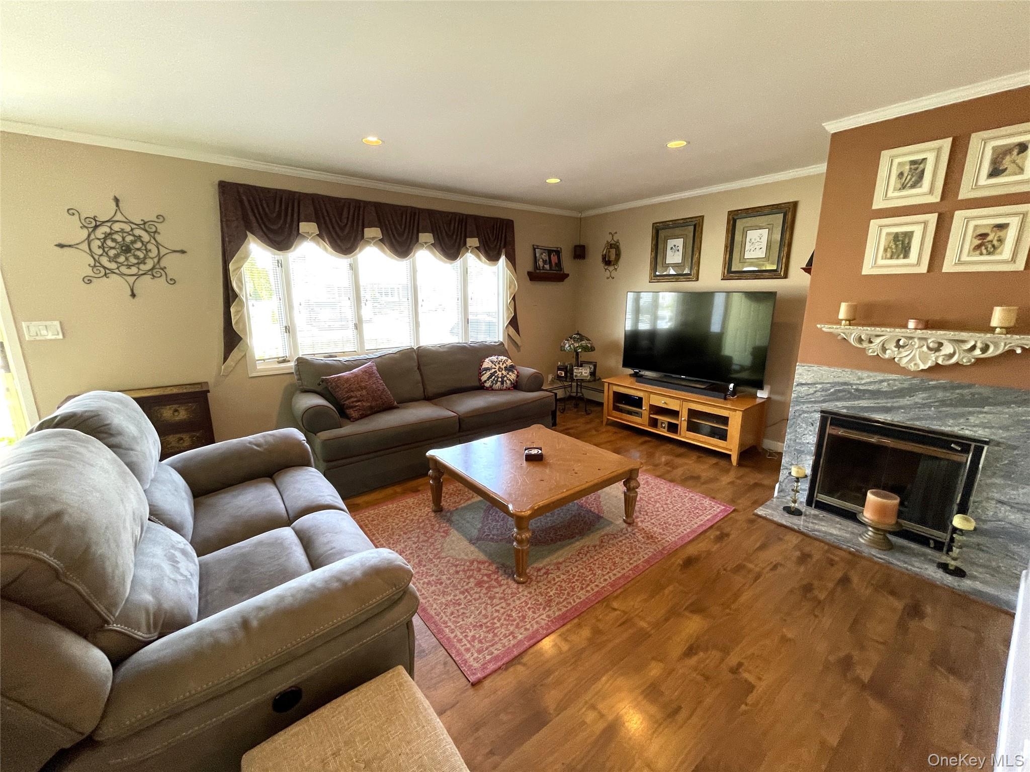 41 Birchfield Avenue