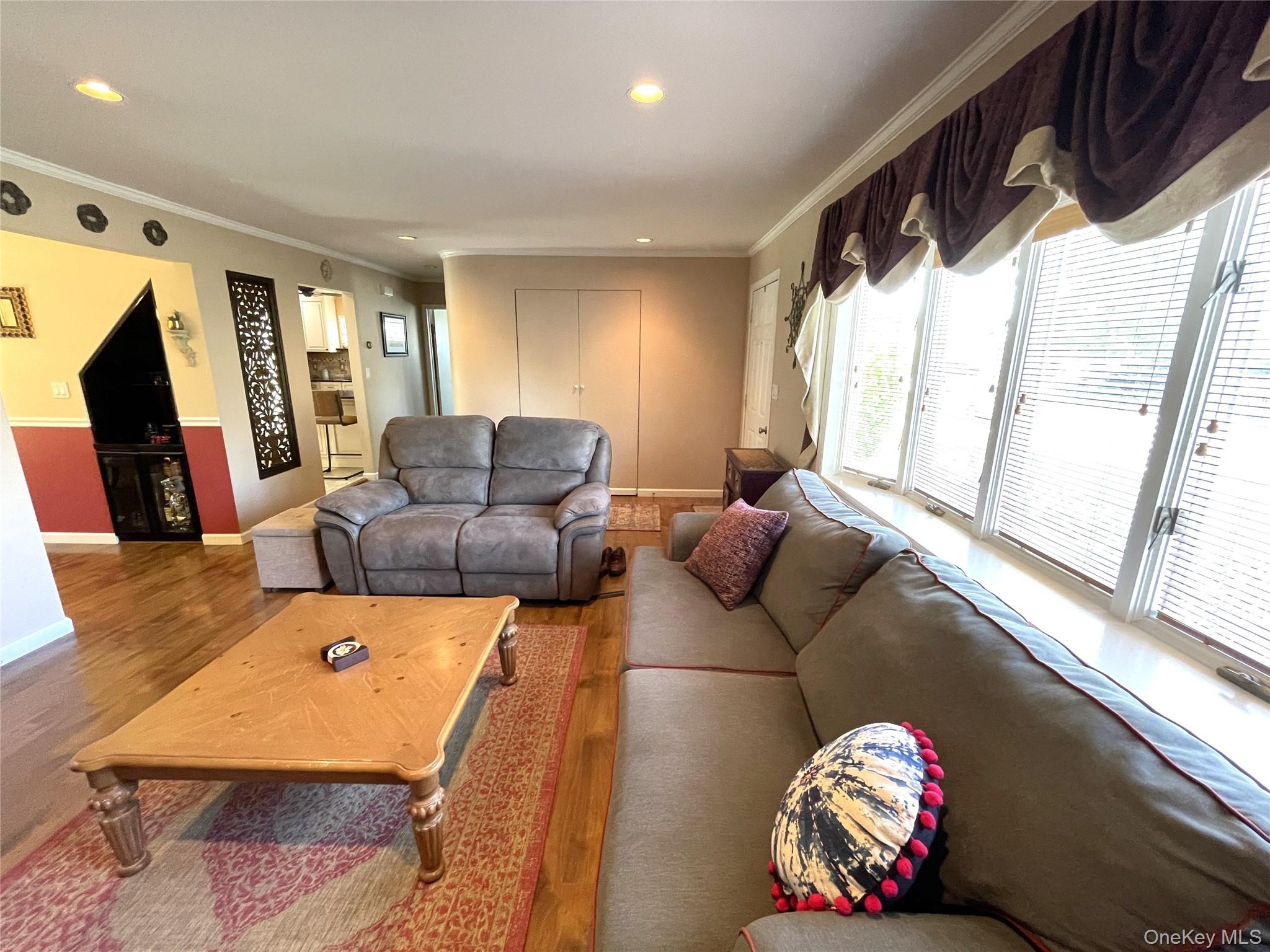 41 Birchfield Avenue