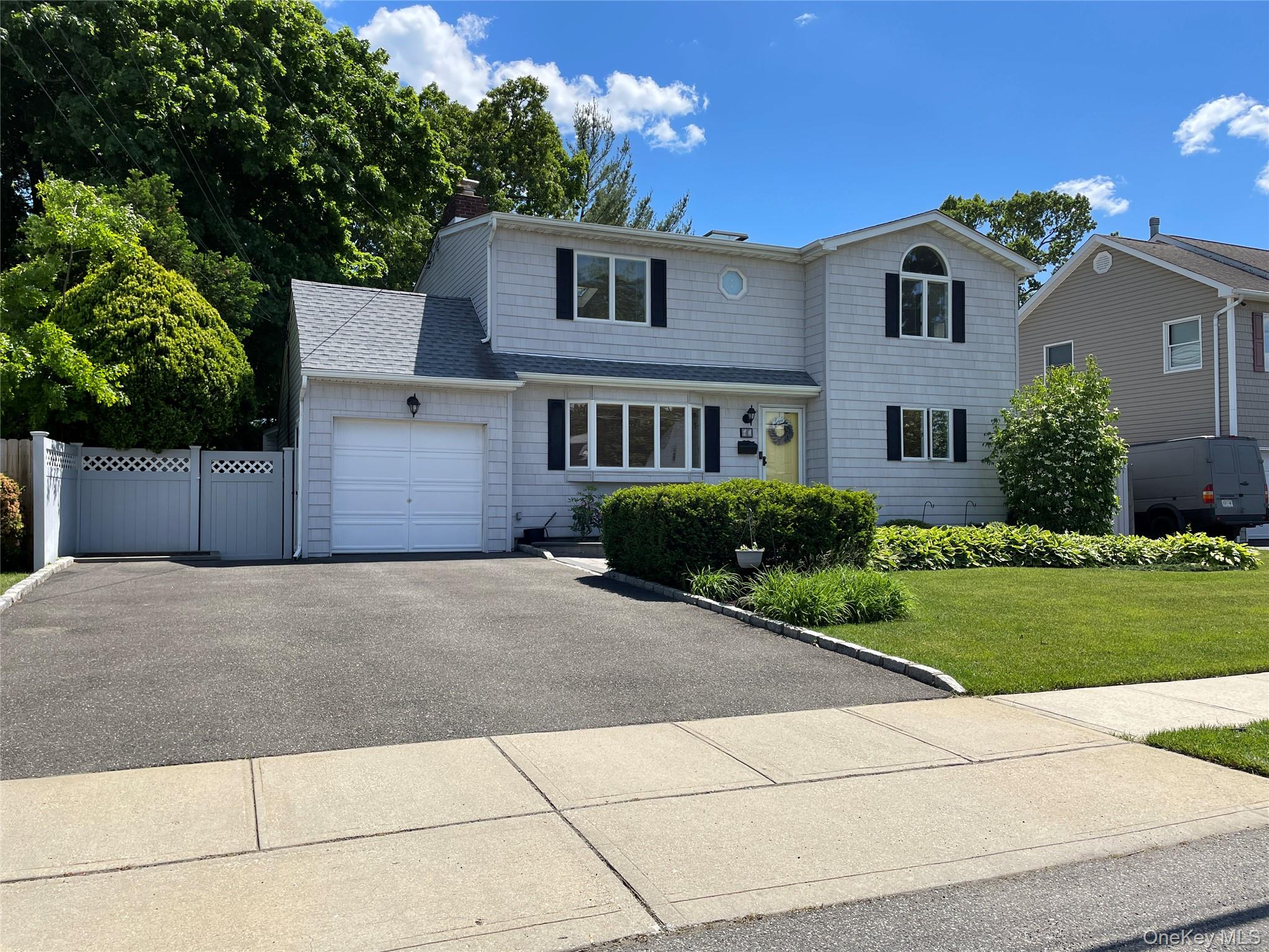 41 Birchfield Avenue