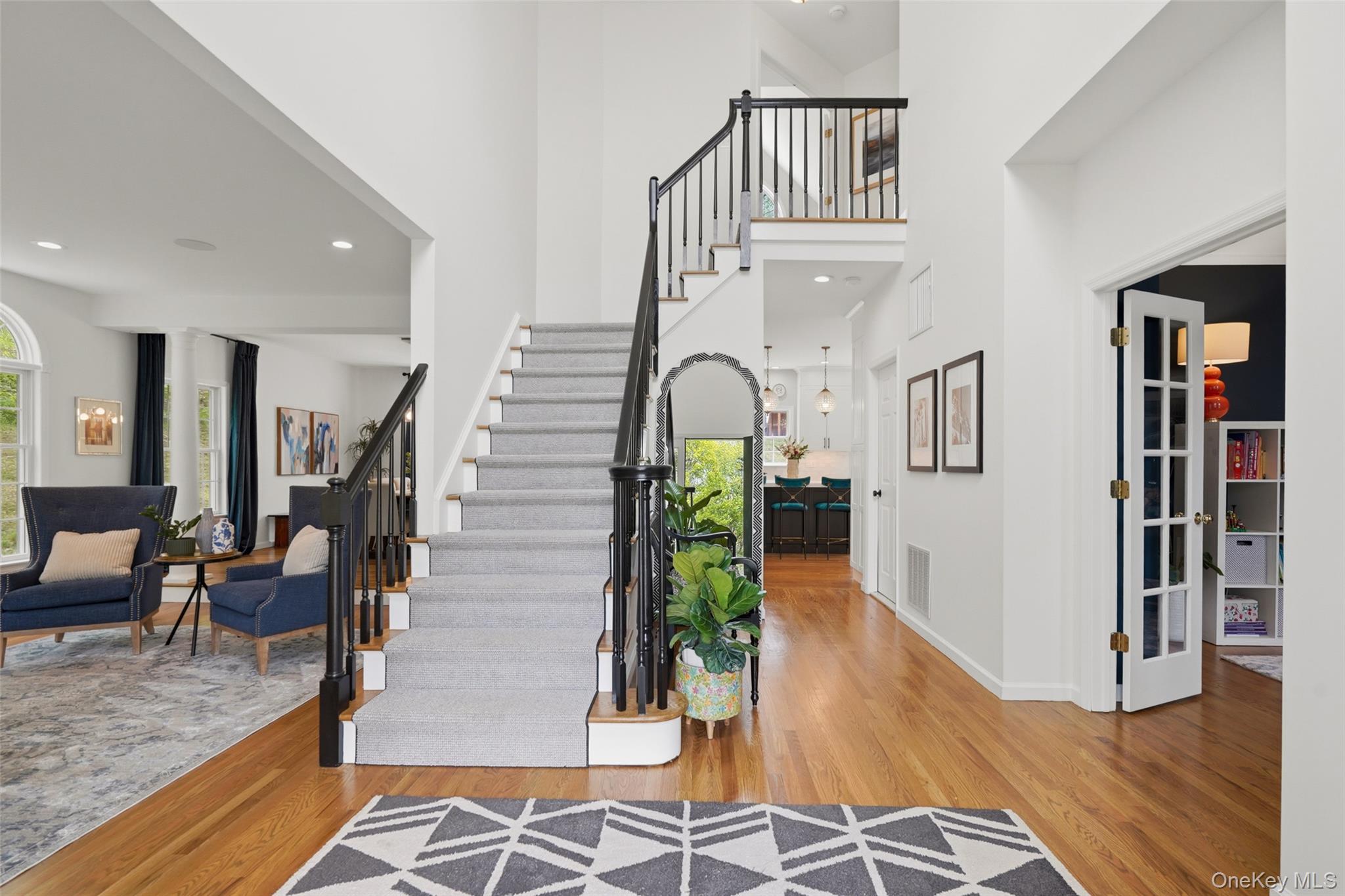 12 Gideon Reynolds Road