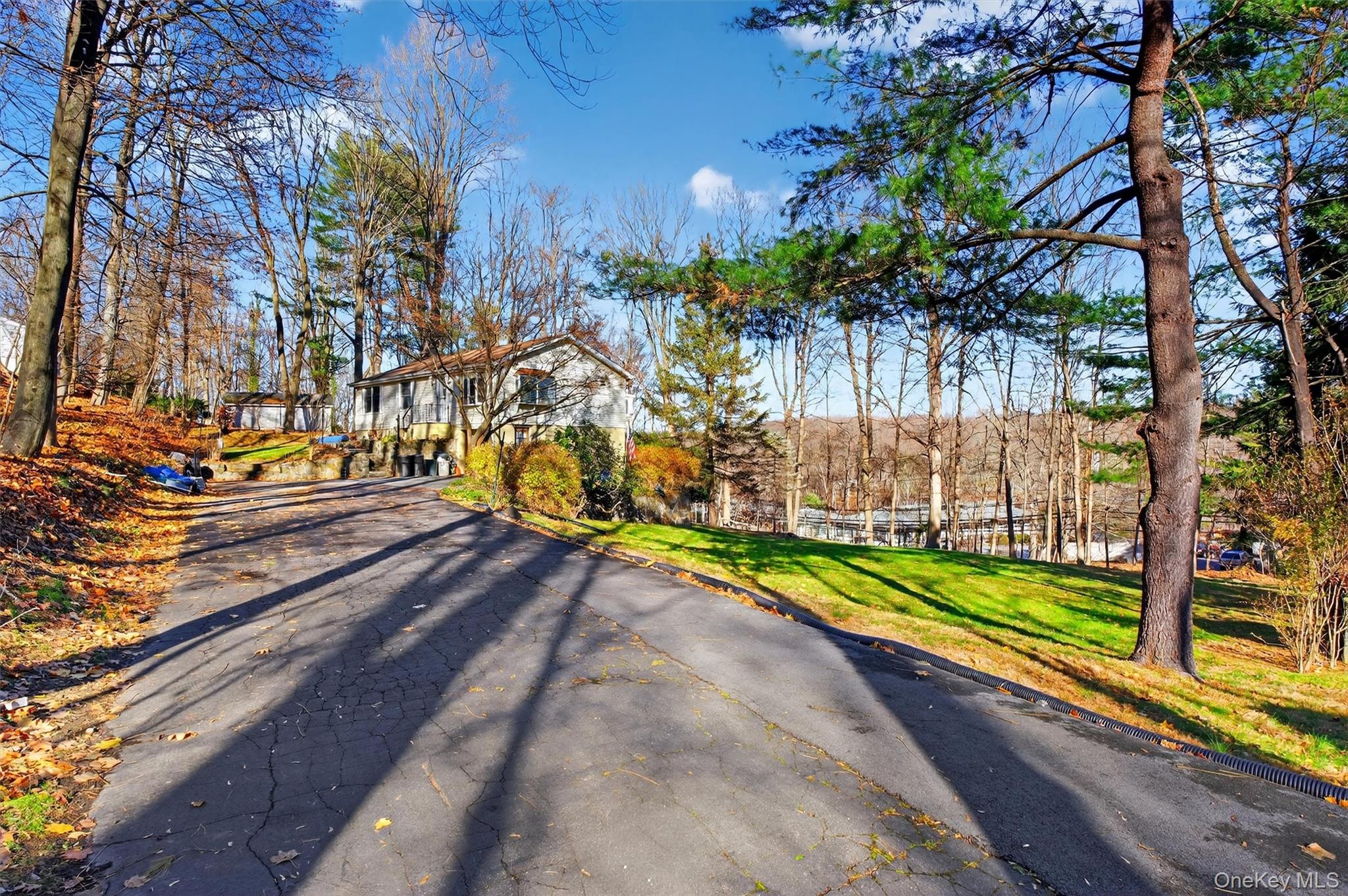 110 Laurel Hill Road