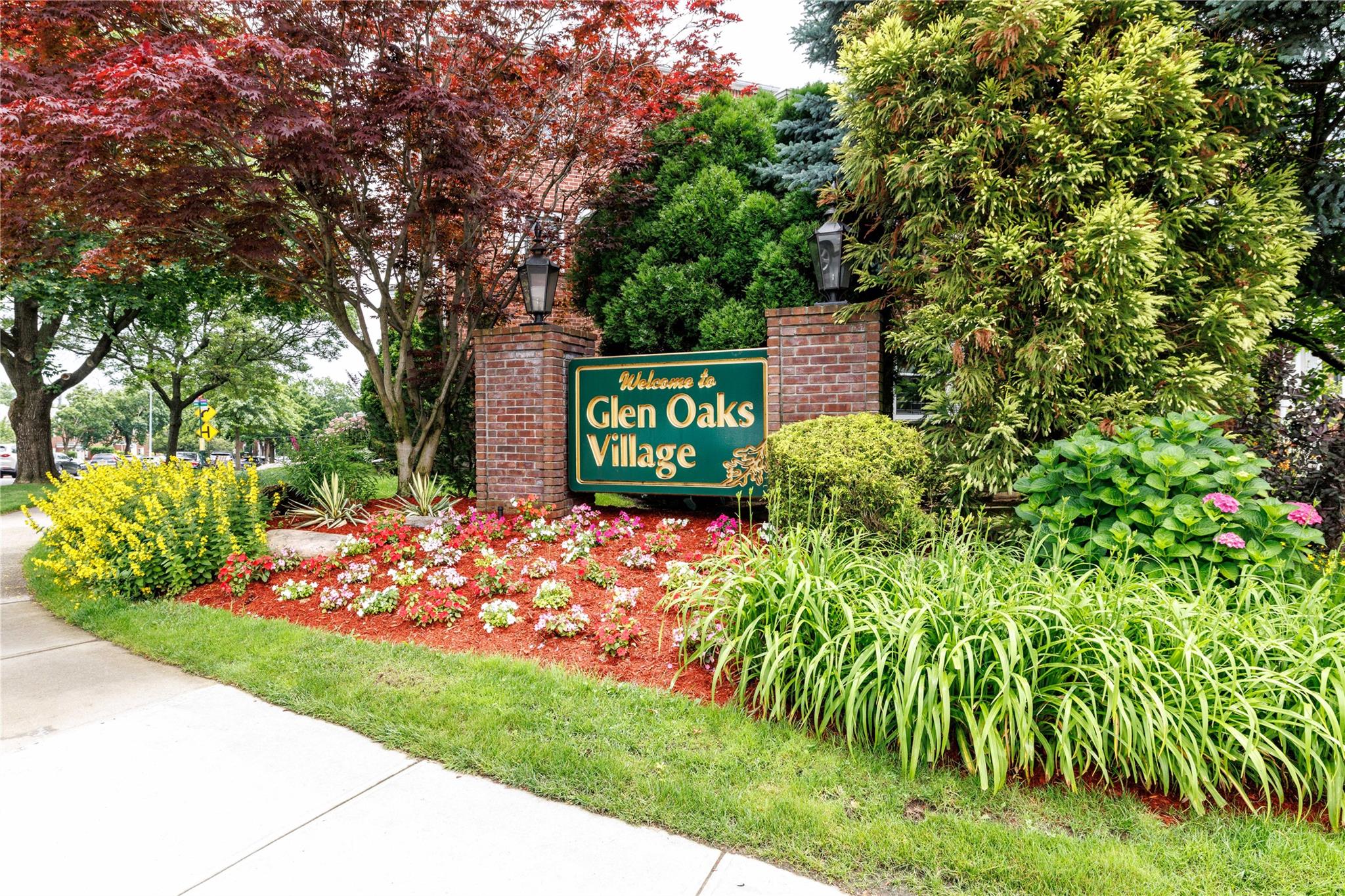 71-12 260 Street H    1st Floor