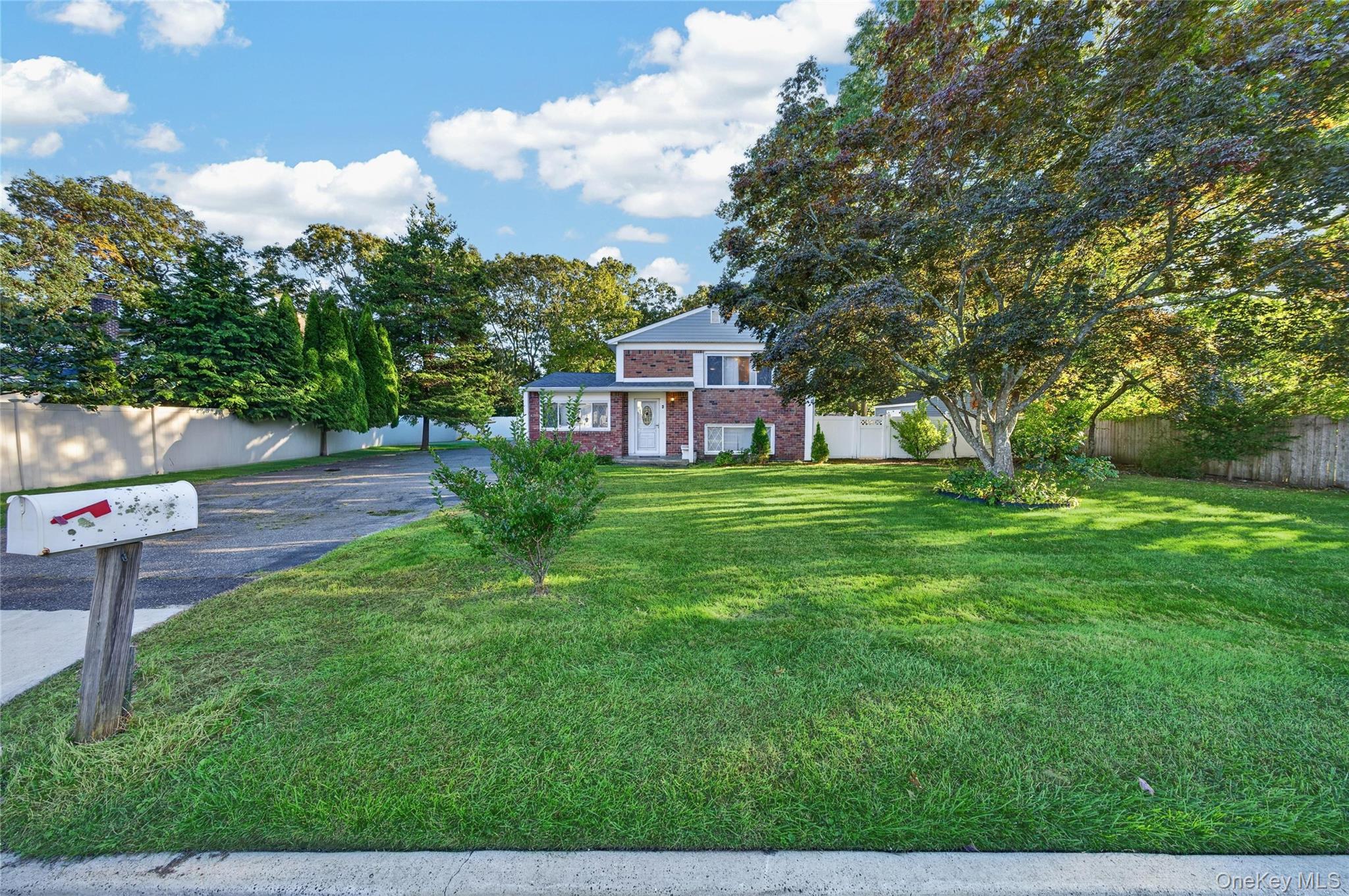 3 Jasper Avenue - Photo 4