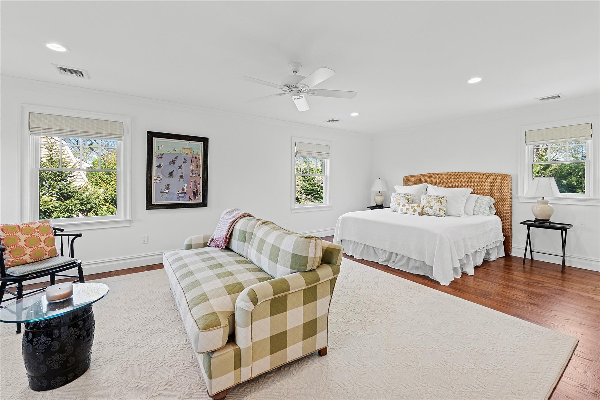 25 Jessups Landing Court, Quogue, New York image 9