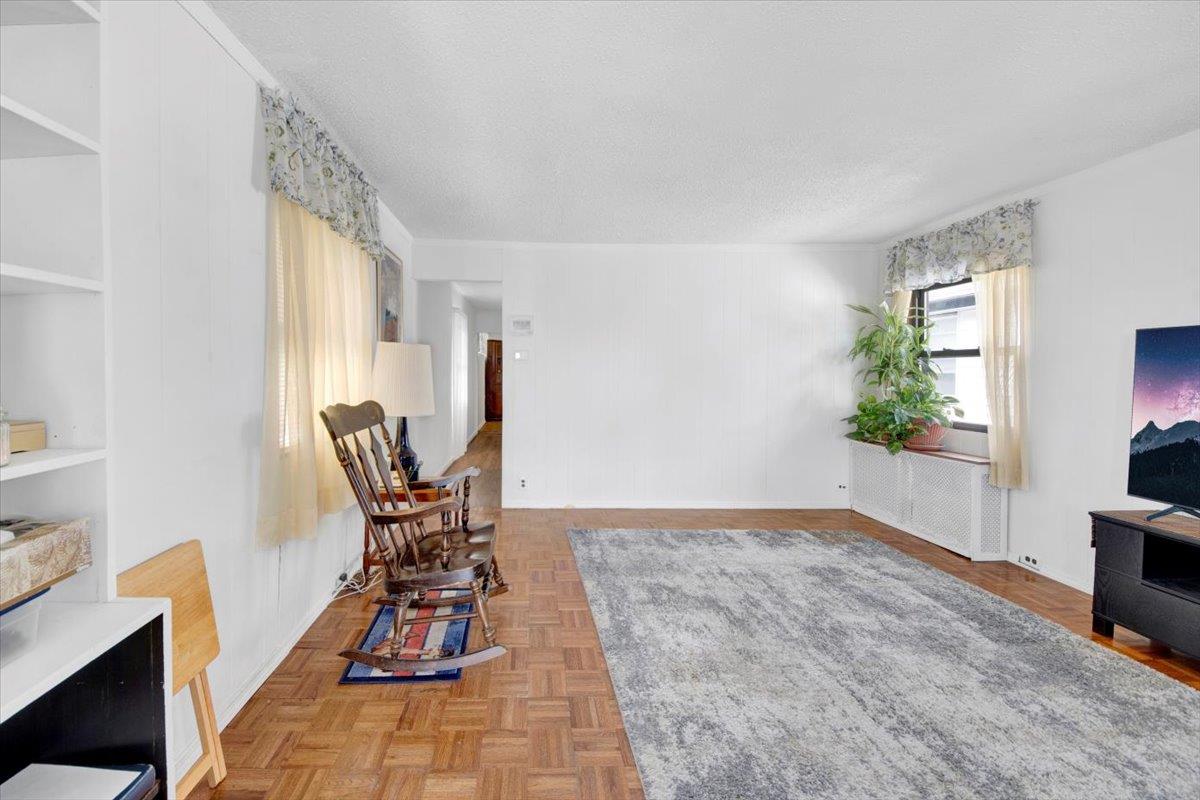 611 Clarence Avenue, Bronx, New York image 5