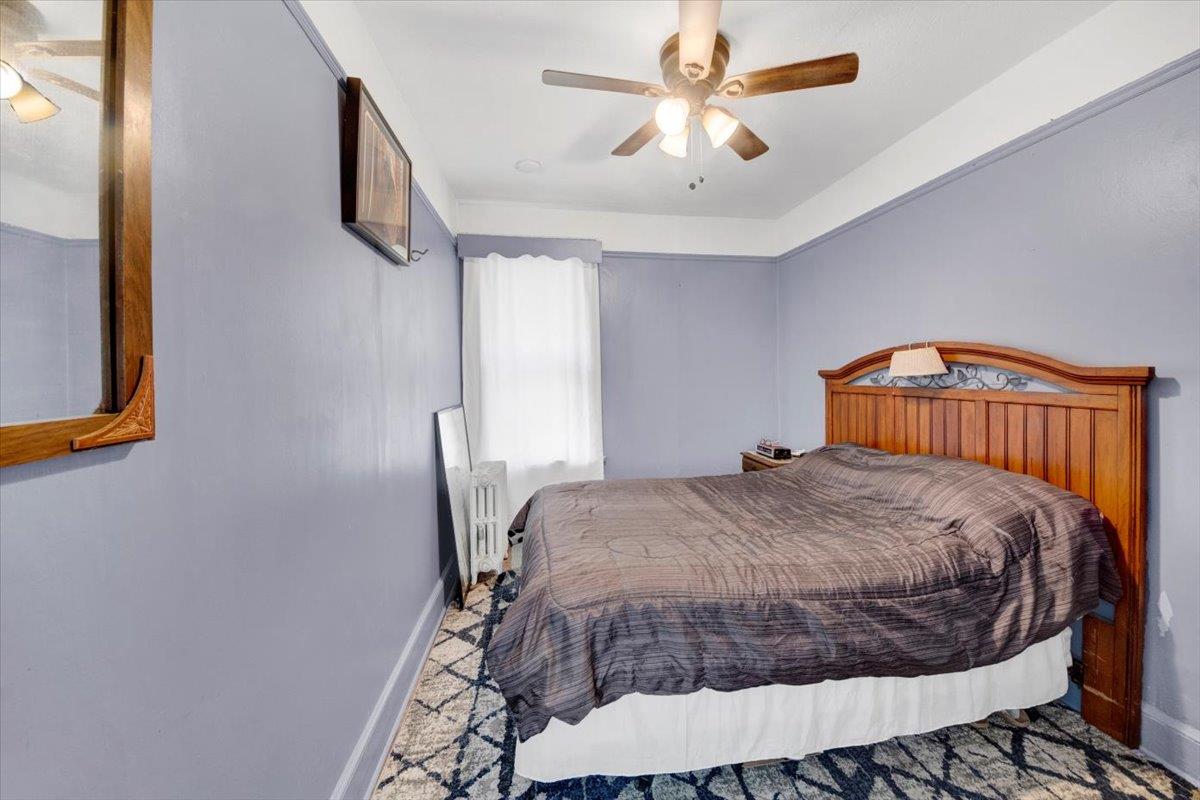 611 Clarence Avenue, Bronx, New York image 6