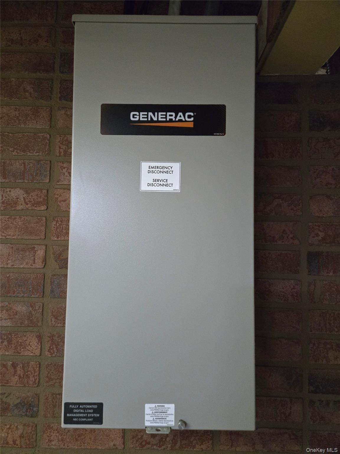 Hopewell Junction, New York 12533, United States, 4 Bedrooms Bedrooms, ,3 BathroomsBathrooms,Residential,Active,240697