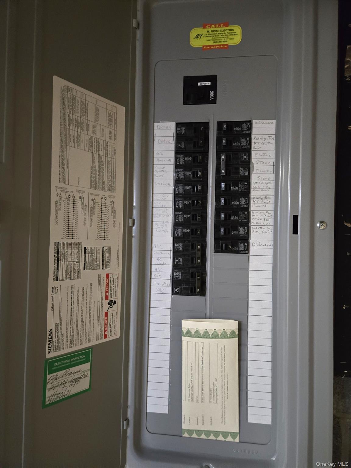 Hopewell Junction, New York 12533, United States, 4 Bedrooms Bedrooms, ,3 BathroomsBathrooms,Residential,Active,240697