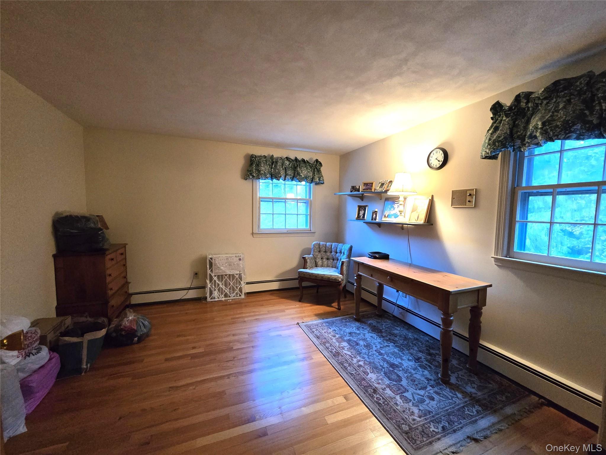 Hopewell Junction, New York 12533, United States, 4 Bedrooms Bedrooms, ,3 BathroomsBathrooms,Residential,Active,240697