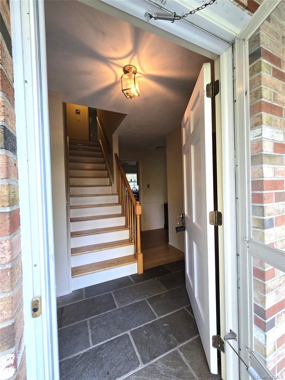 Hopewell Junction, New York 12533, United States, 4 Bedrooms Bedrooms, ,3 BathroomsBathrooms,Residential,Active,240697