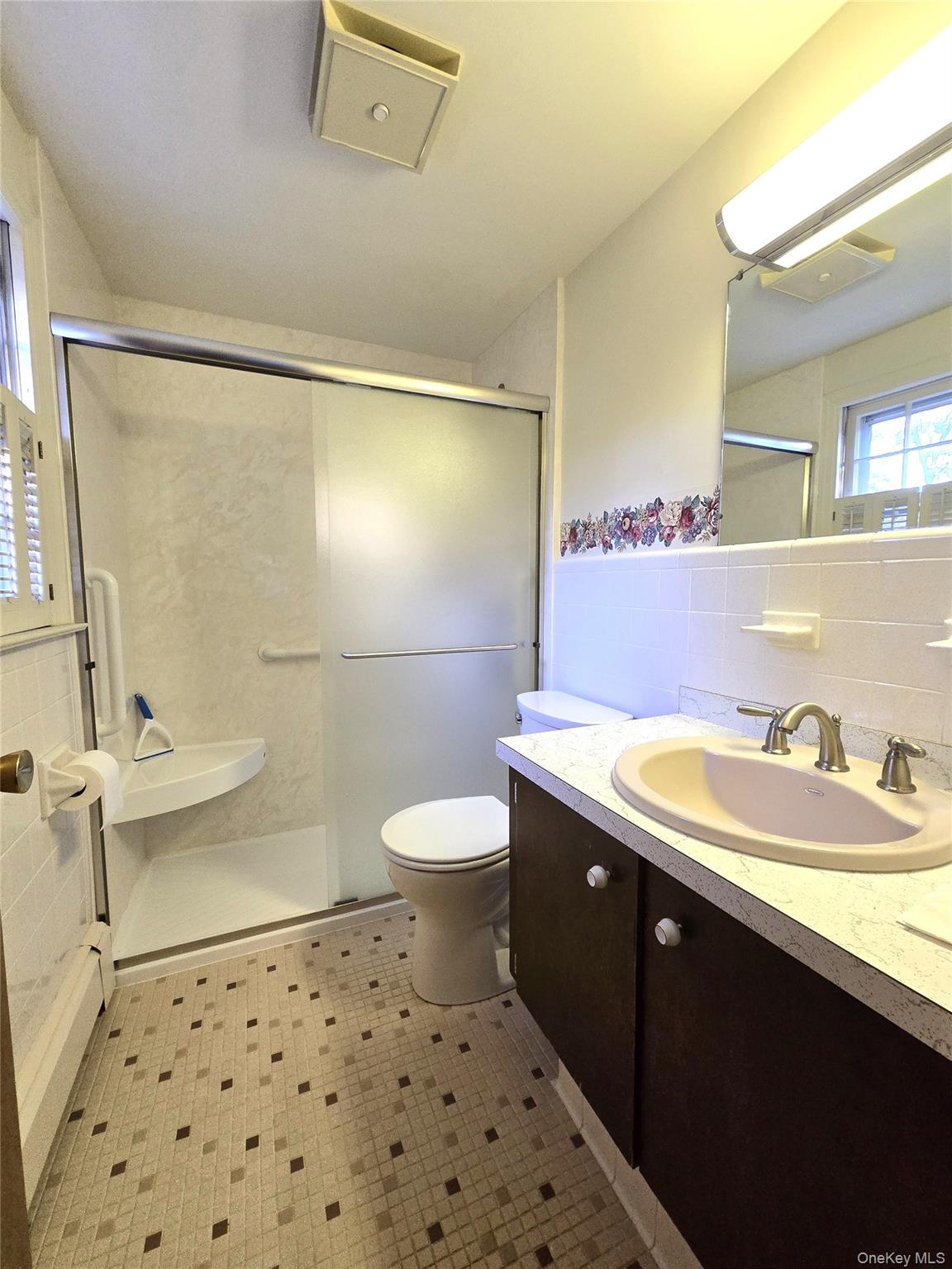 Hopewell Junction, New York 12533, United States, 4 Bedrooms Bedrooms, ,3 BathroomsBathrooms,Residential,Active,240697