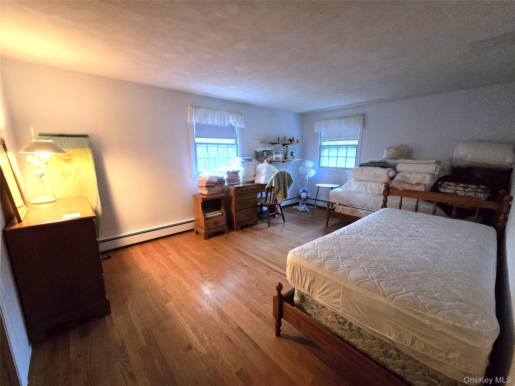 Hopewell Junction, New York 12533, United States, 4 Bedrooms Bedrooms, ,3 BathroomsBathrooms,Residential,Active,240697