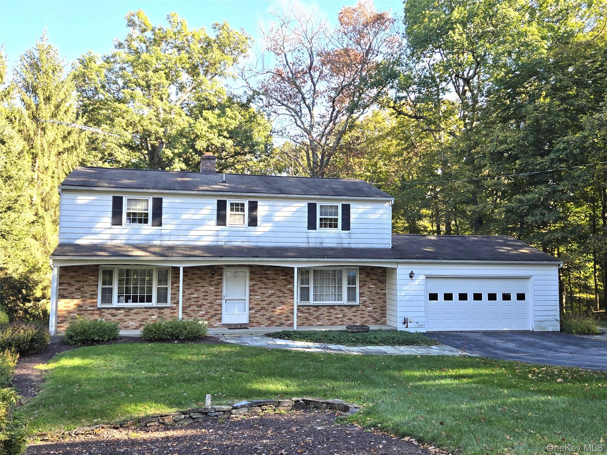 Hopewell Junction, New York 12533, United States, 4 Bedrooms Bedrooms, ,3 BathroomsBathrooms,Residential,Active,240697