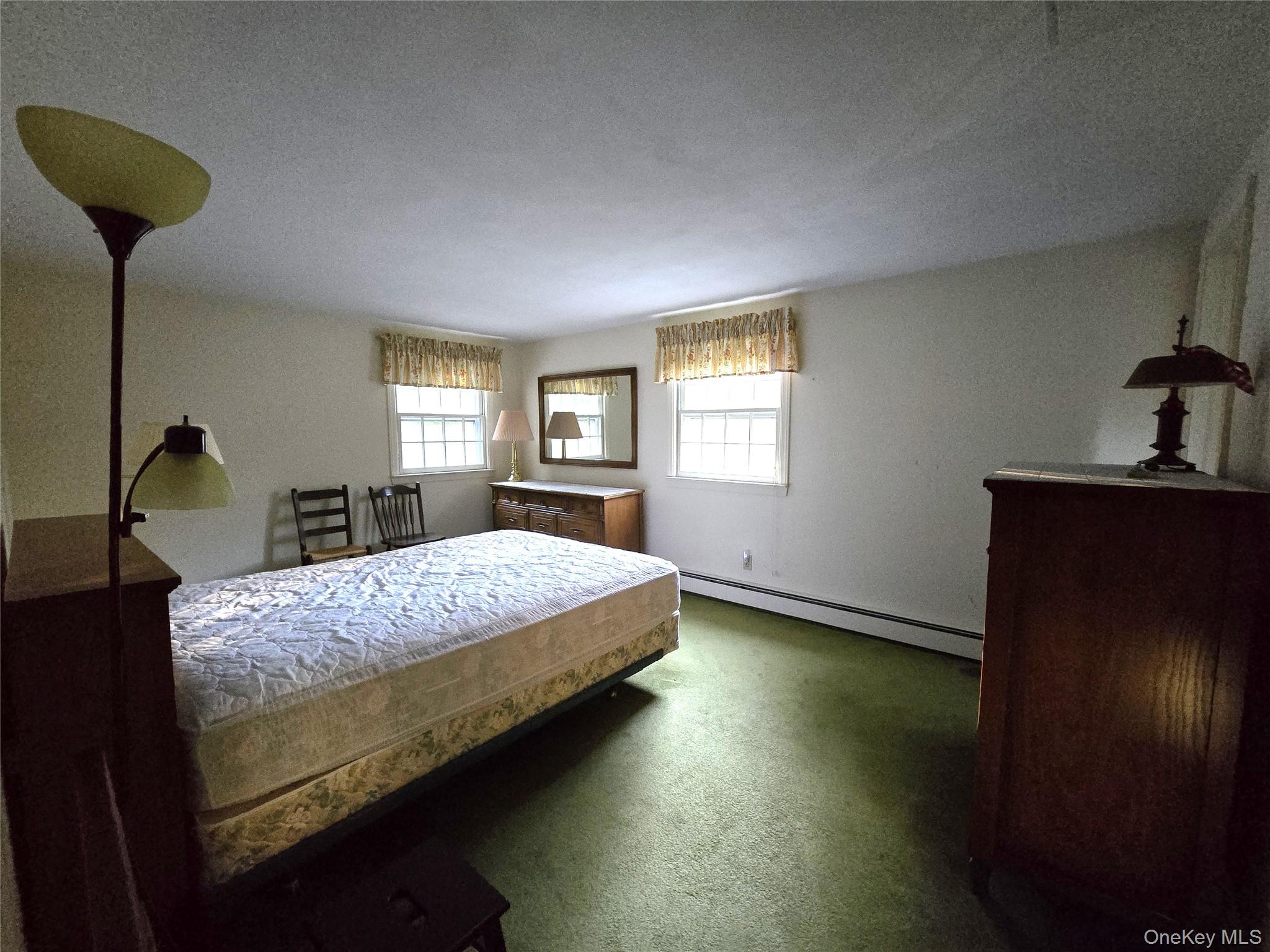 Hopewell Junction, New York 12533, United States, 4 Bedrooms Bedrooms, ,3 BathroomsBathrooms,Residential,Active,240697