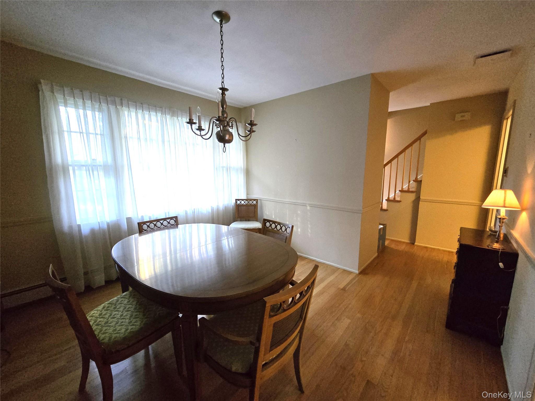 Hopewell Junction, New York 12533, United States, 4 Bedrooms Bedrooms, ,3 BathroomsBathrooms,Residential,Active,240697