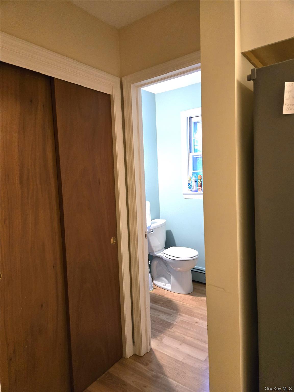 Hopewell Junction, New York 12533, United States, 4 Bedrooms Bedrooms, ,3 BathroomsBathrooms,Residential,Active,240697