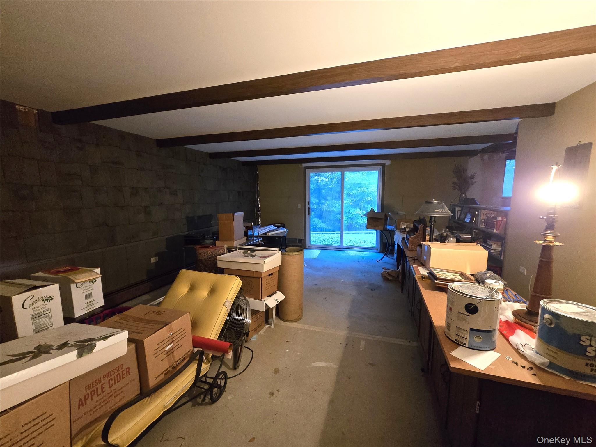 Hopewell Junction, New York 12533, United States, 4 Bedrooms Bedrooms, ,3 BathroomsBathrooms,Residential,Active,240697