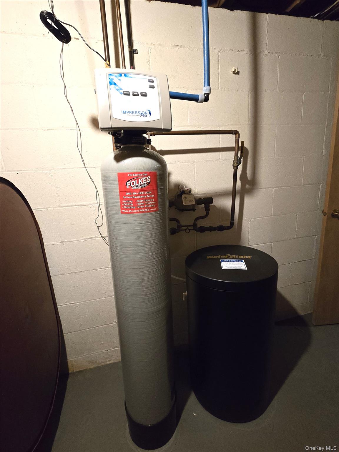 Hopewell Junction, New York 12533, United States, 4 Bedrooms Bedrooms, ,3 BathroomsBathrooms,Residential,Active,240697