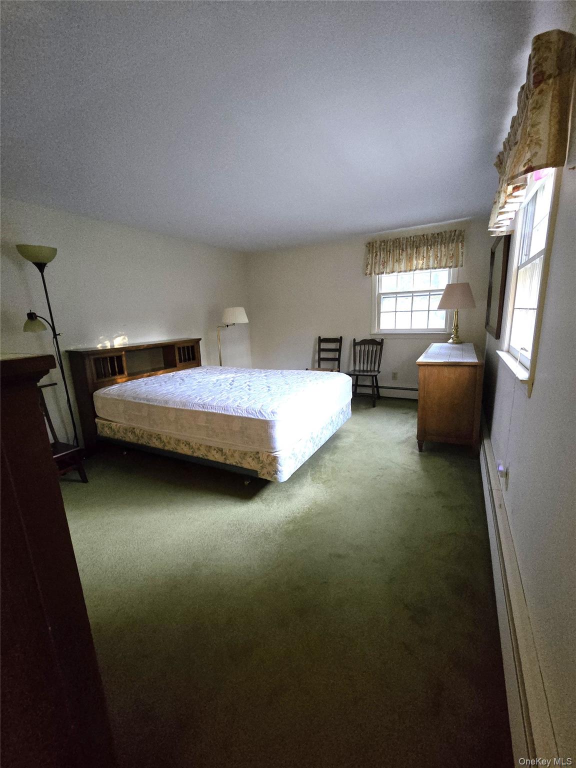 Hopewell Junction, New York 12533, United States, 4 Bedrooms Bedrooms, ,3 BathroomsBathrooms,Residential,Active,240697