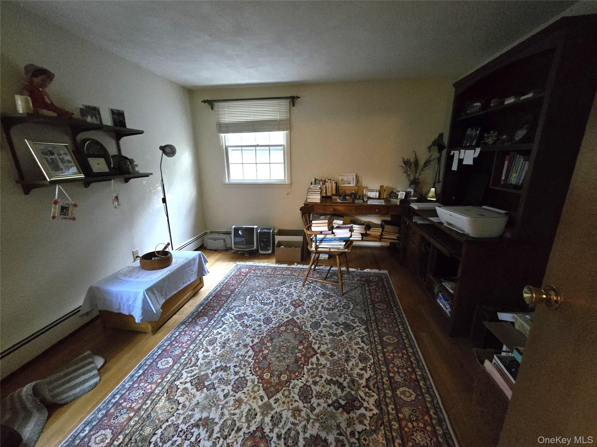 Hopewell Junction, New York 12533, United States, 4 Bedrooms Bedrooms, ,3 BathroomsBathrooms,Residential,Active,240697