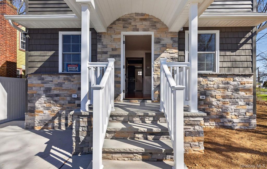 Photo of 2461 third Avenue, East Meadow, NY 11554 (MLS # 987759)