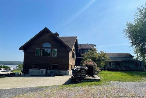 Homes For Sale - 109 Goldrick Landing<br/> Kingston, NY 12401