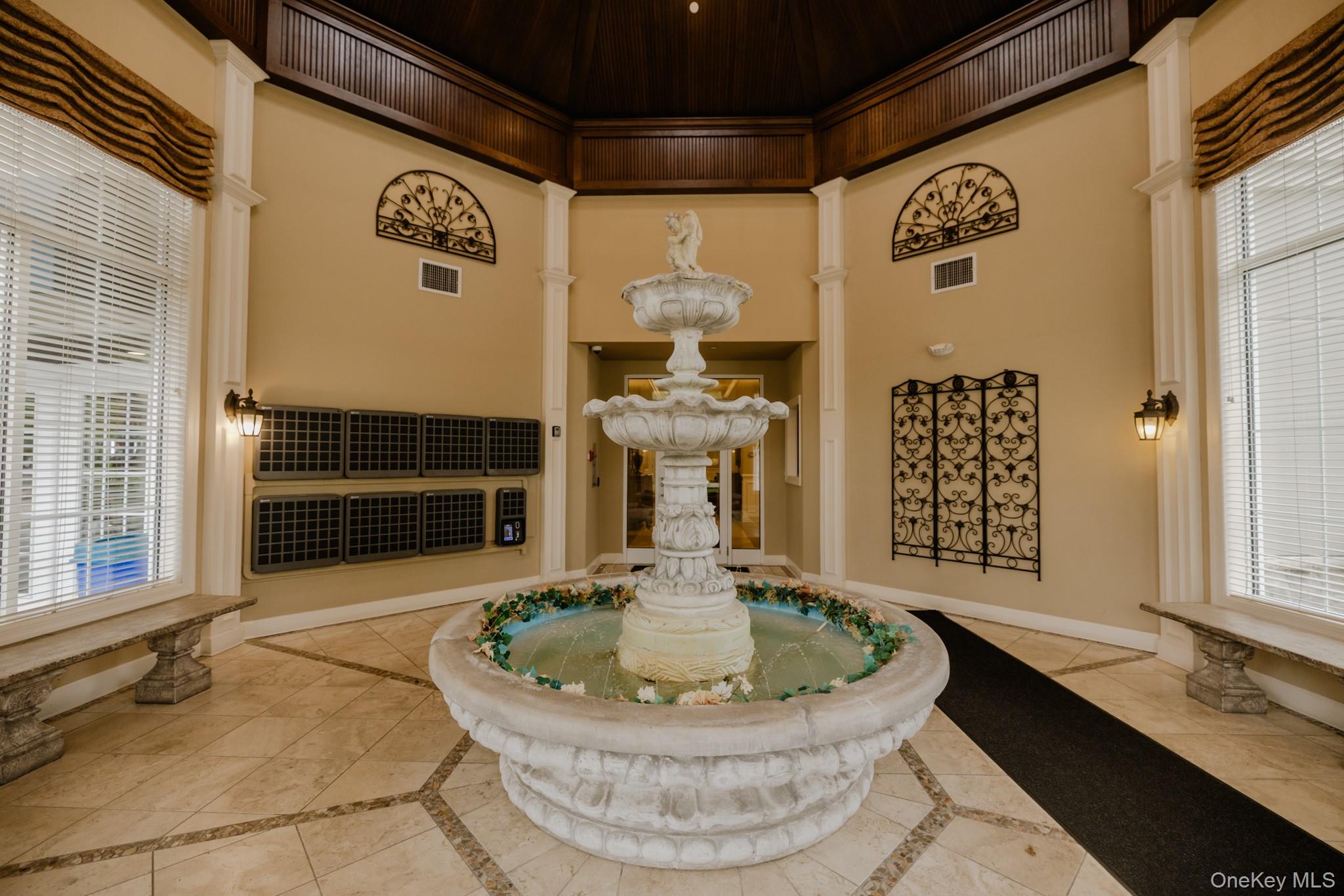 1204 Round Pointe Drive